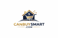 canbuysmart.com